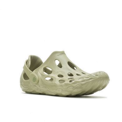 Сандалі чоловічі Merrell HYDRO MOC Herb, 42 (195017178290)