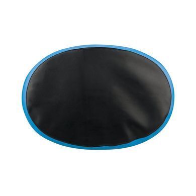 Гермомішок Hydraulic Dry Bag Yellow, 65 л від Sea to Summit (STS AHYDB65YW)