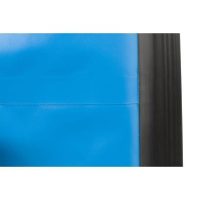 Гермомішок Hydraulic Dry Bag Yellow, 65 л від Sea to Summit (STS AHYDB65YW)