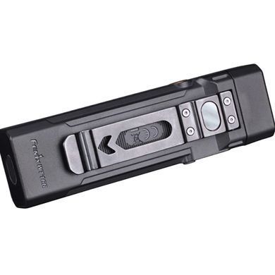 Ліхтар ручний Fenix WT16R (WT16R)