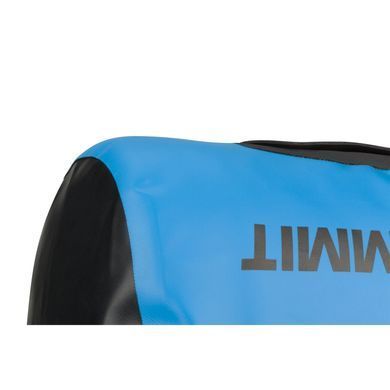 Гермомішок Hydraulic Dry Bag Yellow, 65 л від Sea to Summit (STS AHYDB65YW)