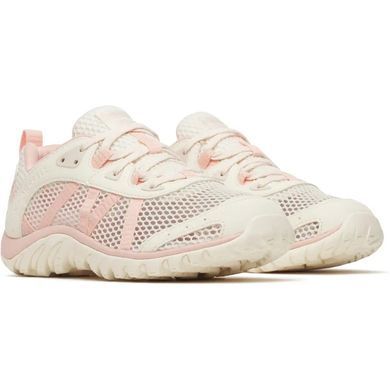 Кроссовки женские Merrell MAIPO 3 AEROSPORT, chalk/peony, 36 (036.2416)