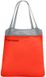 Сумка складная Sea to Summit Ultra-Sil Shopping Bag, Spicy Orange, 30 (STS ATC012011-070811)