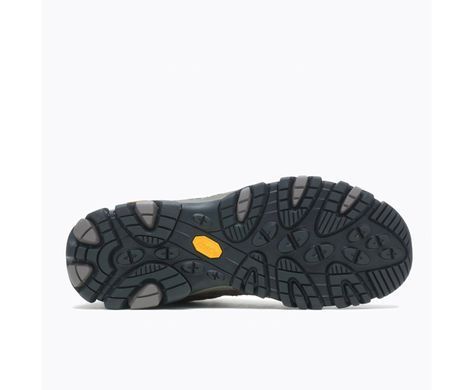Ботинки мужские Merrell Moab 3 MID GTX, Bracken, 40 (MRL 036.1204)