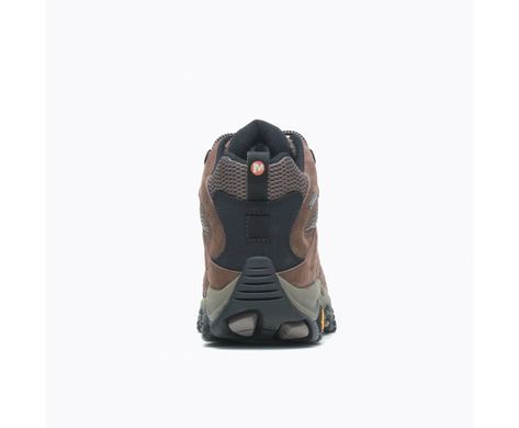 Ботинки мужские Merrell Moab 3 MID GTX, Bracken, 40 (MRL 036.1204)