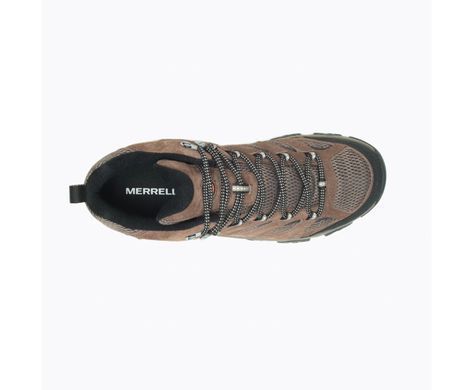 Ботинки мужские Merrell Moab 3 MID GTX, Bracken, 40 (MRL 036.1204)