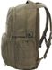 Тактический рюкзак Slumberjack Rampage 30, leaf green (53768119-LG)