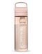 Бутылка-фильтр для воды LifeStraw Go Filter Bottle, 650 мл, Cherry Blossom Pink (LSW LGV422PKWW)