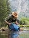 Фільтр для води LifeStraw Peak Gravity, 8 л, Mountain Blue (LSW LSPSF8MBWW)