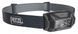 Ліхтар налобний Petzl Tikka, 350 люмен, Grey (PTZL E061AA00)