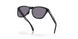 Окуляри Oakley Frogskins Range, Matte Black/Prizm Grey (OAK 92841155)