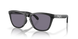 Окуляри Oakley Frogskins Range, Matte Black/Prizm Grey (OAK 92841155)