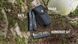 Мультитул Ganzo Multi Tool G201-B, Black (6955800400502)