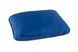 Складана подушка Foam Core Pillow, 13х34х24см, Navy від Sea to Summit (STS APILFOAMRNB)
