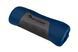 Складана подушка Foam Core Pillow, 13х34х24см, Navy від Sea to Summit (STS APILFOAMRNB)
