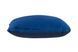 Складана подушка Foam Core Pillow, 13х34х24см, Navy від Sea to Summit (STS APILFOAMRNB)