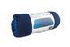 Складана подушка Foam Core Pillow, 13х34х24см, Navy від Sea to Summit (STS APILFOAMRNB)