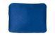 Складана подушка Foam Core Pillow, 13х34х24см, Navy від Sea to Summit (STS APILFOAMRNB)