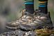 Ботинки мужские Merrell MOAB 3 MID GTX, Black/Grey, 41 (194713953712)
