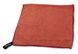 Рушник Pinguin Terry Towel, Red, XL - 75x150 см (PNG 655032) 2021