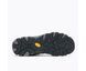 Ботинки мужские Merrell Moab 3 MID GTX, Bracken, 40 (MRL 036.1204)
