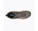 Ботинки мужские Merrell Moab 3 MID GTX, Bracken, 40 (MRL 036.1204)