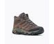 Ботинки мужские Merrell Moab 3 MID GTX, Bracken, 40 (MRL 036.1204)