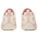 Кроссовки женские Merrell MAIPO 3 AEROSPORT, chalk/peony, 36 (036.2416)