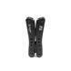 Мультитул Ganzo Multi Tool G201-B, Black (6955800400502)