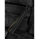 Ніж складаний Weknife Nightblade, Black (724065713131)