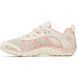 Кроссовки женские Merrell MAIPO 3 AEROSPORT, chalk/peony, 36 (036.2416)
