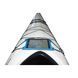 Гермочехол для планшета Sea To Summit TPU Guide W/P Case for Tablets Blue, 25.4 х 19 см (STS ACTPUTABMBL)