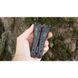 Мультитул Ganzo Multi Tool G201-B, Black (6955800400502)
