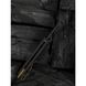Ніж складаний Weknife Nightblade, Black (724065713131)