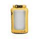 Гермомішок View Dry Sack Apple Green, 35 л від Sea to Summit (STS AVDS35GN)