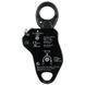 Ролик-затискач Petzl Pro Traxion Progress (PTZL P055AA00)