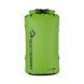 Гермомішок Big River Dry Bag Apple Green, 20 л від Sea to Summit (STS ABRDB20GN)