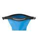 Гермомішок Hydraulic Dry Bag Yellow, 65 л від Sea to Summit (STS AHYDB65YW)