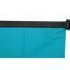 Гермомішок View Dry Sack Apple Green, 35 л від Sea to Summit (STS AVDS35GN)