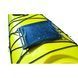 Гермочехол для планшета Sea To Summit TPU Guide W/P Case for Tablets Blue, 25.4 х 19 см (STS ACTPUTABMBL)