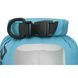 Гермомішок View Dry Sack Apple Green, 35 л від Sea to Summit (STS AVDS35GN)