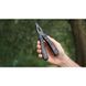 Мультитул Ganzo Multi Tool G201-B, Black (6955800400502)