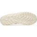 Кроссовки женские Merrell MAIPO 3 AEROSPORT, chalk/peony, 36 (036.2416)