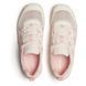 Кроссовки женские Merrell MAIPO 3 AEROSPORT, chalk/peony, 36 (036.2416)