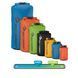 Гермомішок Big River Dry Bag Apple Green, 20 л від Sea to Summit (STS ABRDB20GN)
