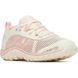 Кроссовки женские Merrell MAIPO 3 AEROSPORT, chalk/peony, 36 (036.2416)
