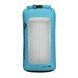 Гермомешок View Dry Sack Blue, 20 л от Sea to Summit (STS AVDS20BL)