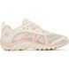Кроссовки женские Merrell MAIPO 3 AEROSPORT, chalk/peony, 36 (036.2416)
