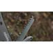 Мультитул Ganzo Multi Tool G201-B, Black (6955800400502)