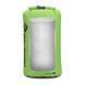Гермомішок View Dry Sack Apple Green, 35 л від Sea to Summit (STS AVDS35GN)